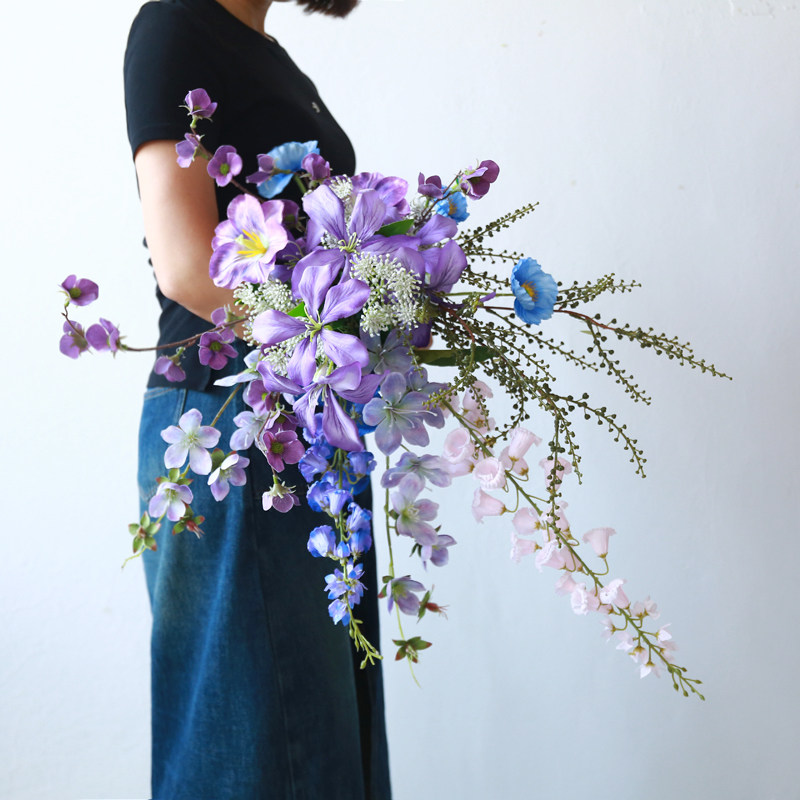 Wedding photography photo prop - Home Decor Location 评论和价格