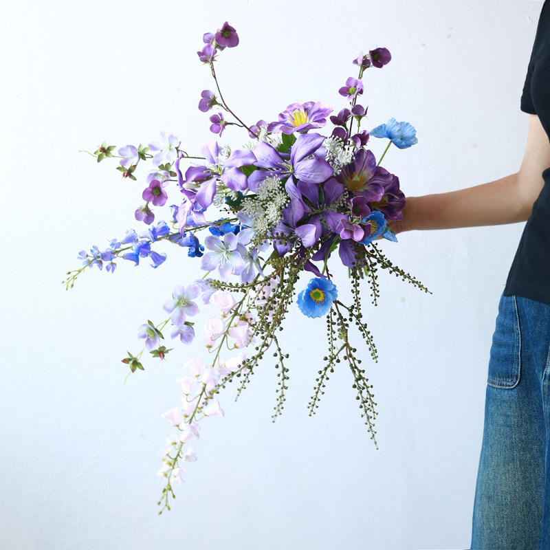 Wedding photography photo prop - Home Decor Location 评论和价格