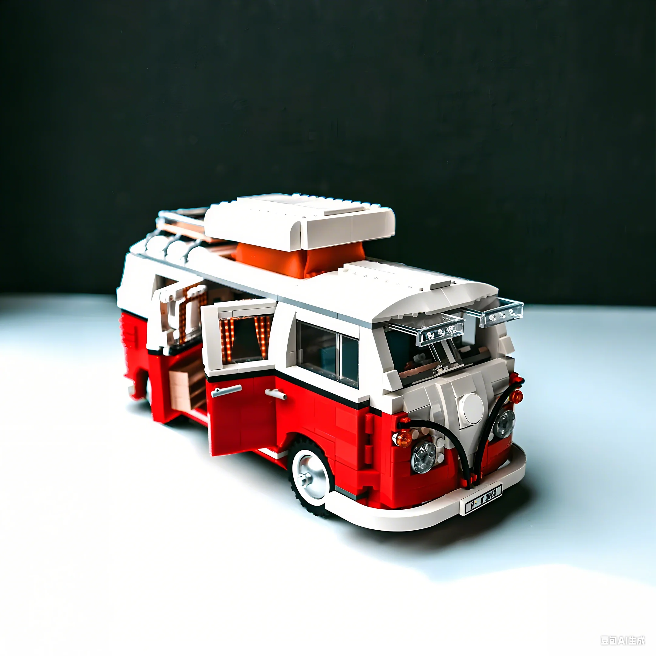 Home Decor Collection Trip Veh - Home Decor Com 评论和价格