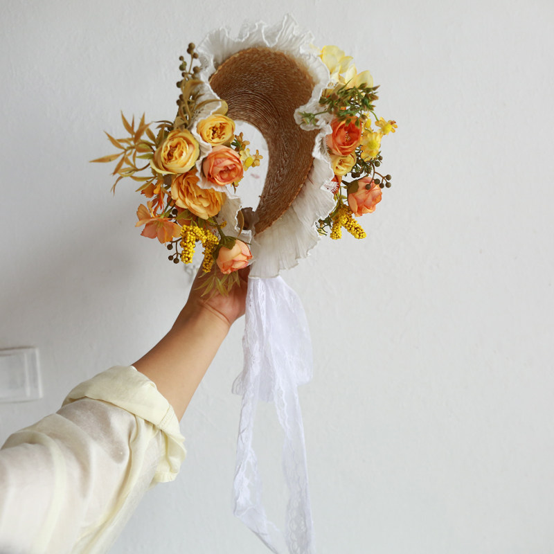 Location pastoral French weddi - Home Decor Location 评论和价格