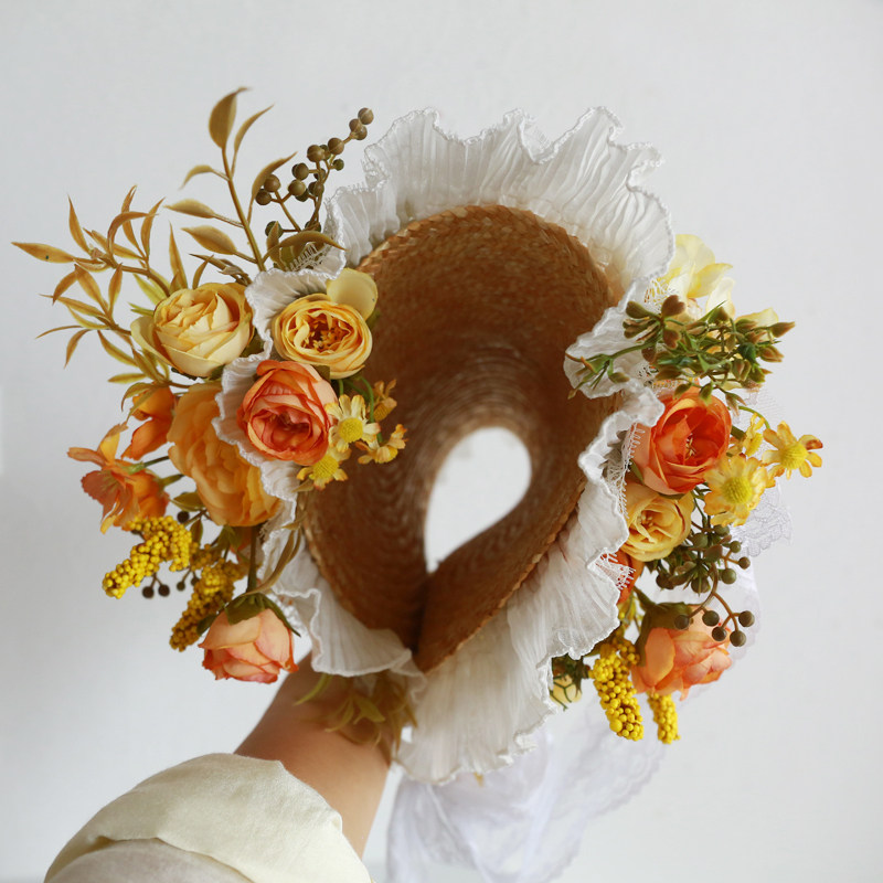 Location pastoral French weddi - Home Decor Location 评论和价格