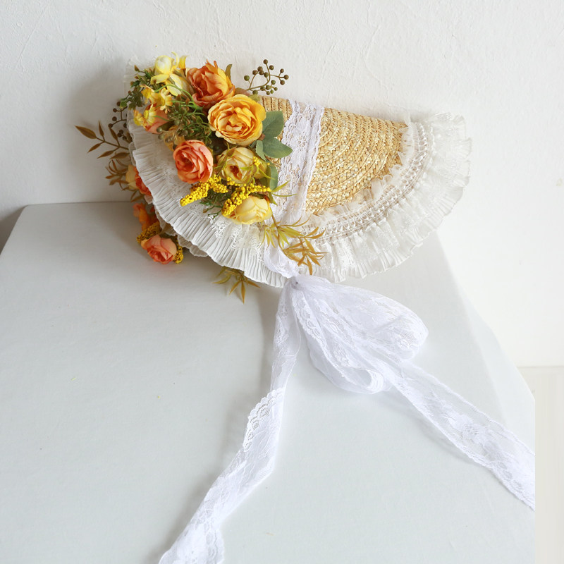 Location pastoral French weddi - Home Decor Location 评论和价格