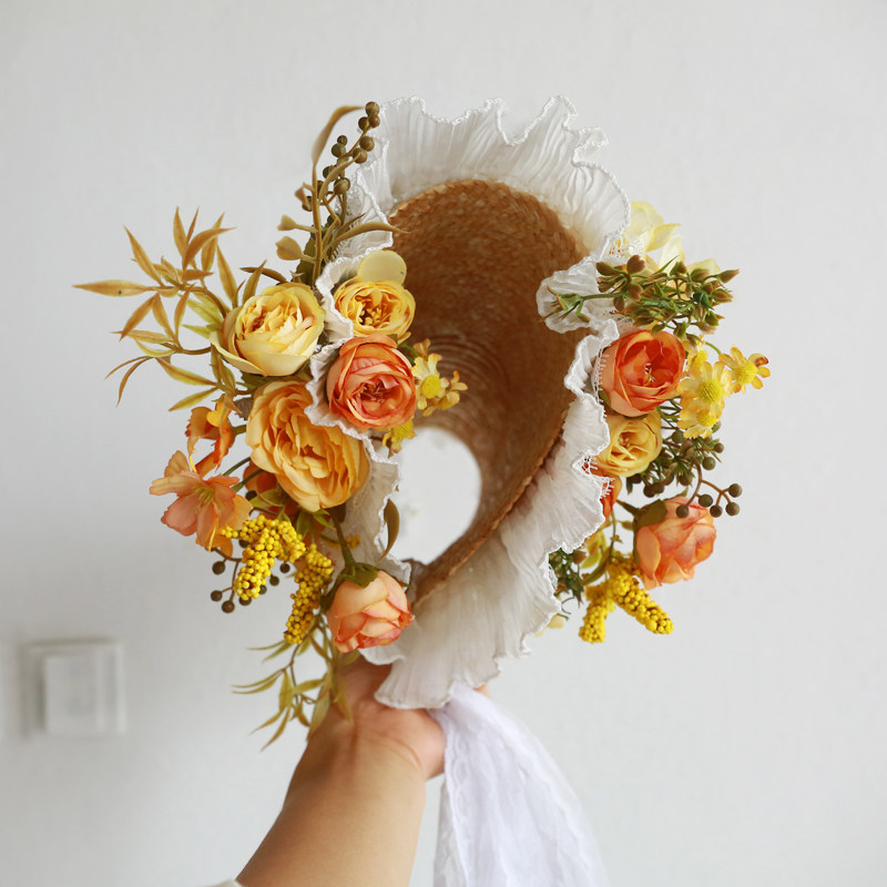 Location pastoral French weddi - Home Decor Location 评论和价格