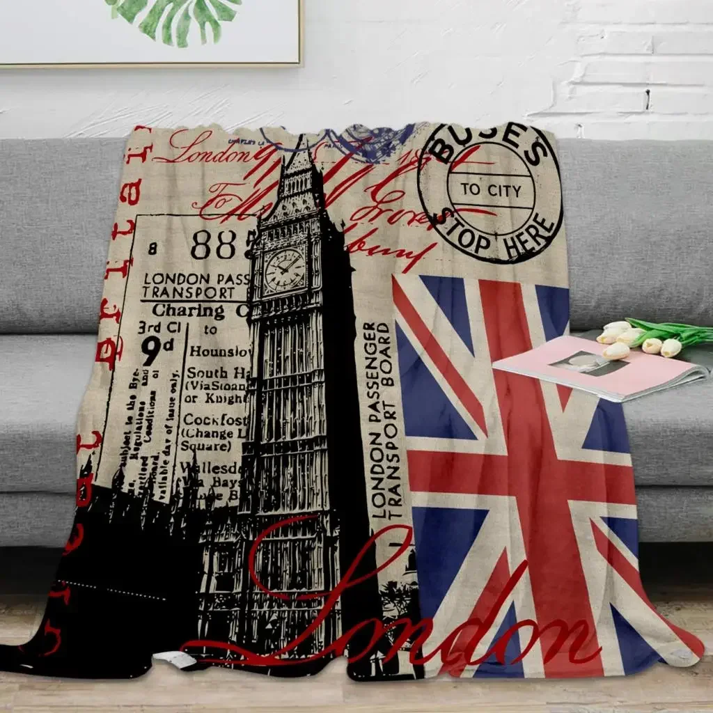 London Great Britain Big Ben F - Home Decor London 评论和价格