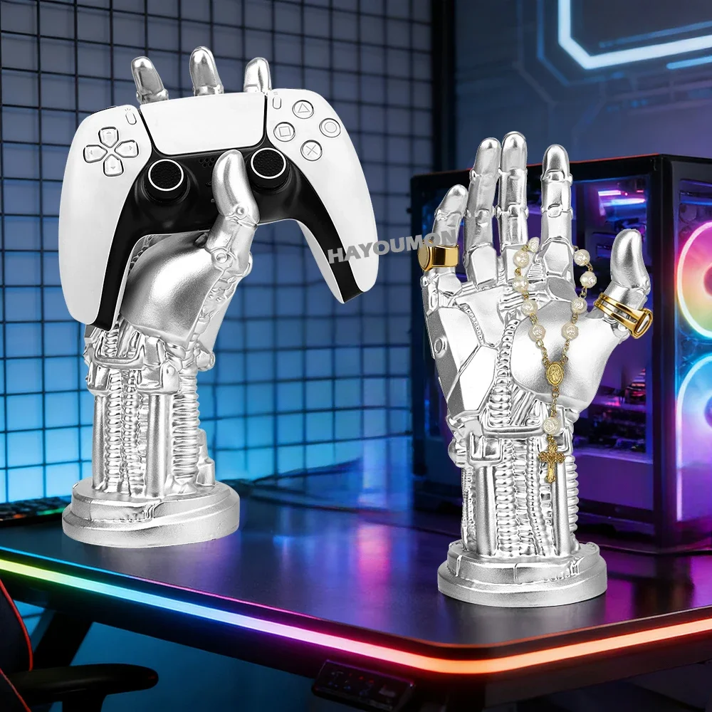 for PS5 PS4 XBOX Mechanical Ha - Home Decor Xbox Games 评论和价格