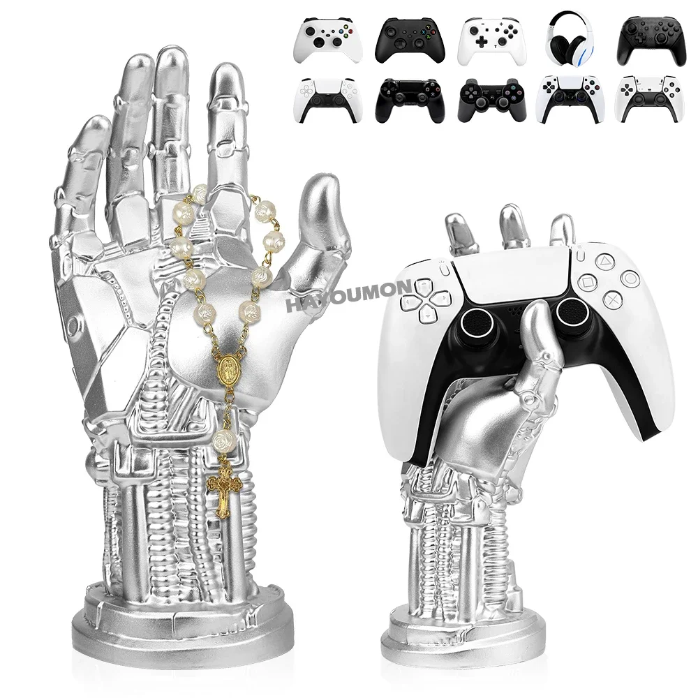 for PS5 PS4 XBOX Mechanical Ha - Home Decor Xbox Games 评论和价格