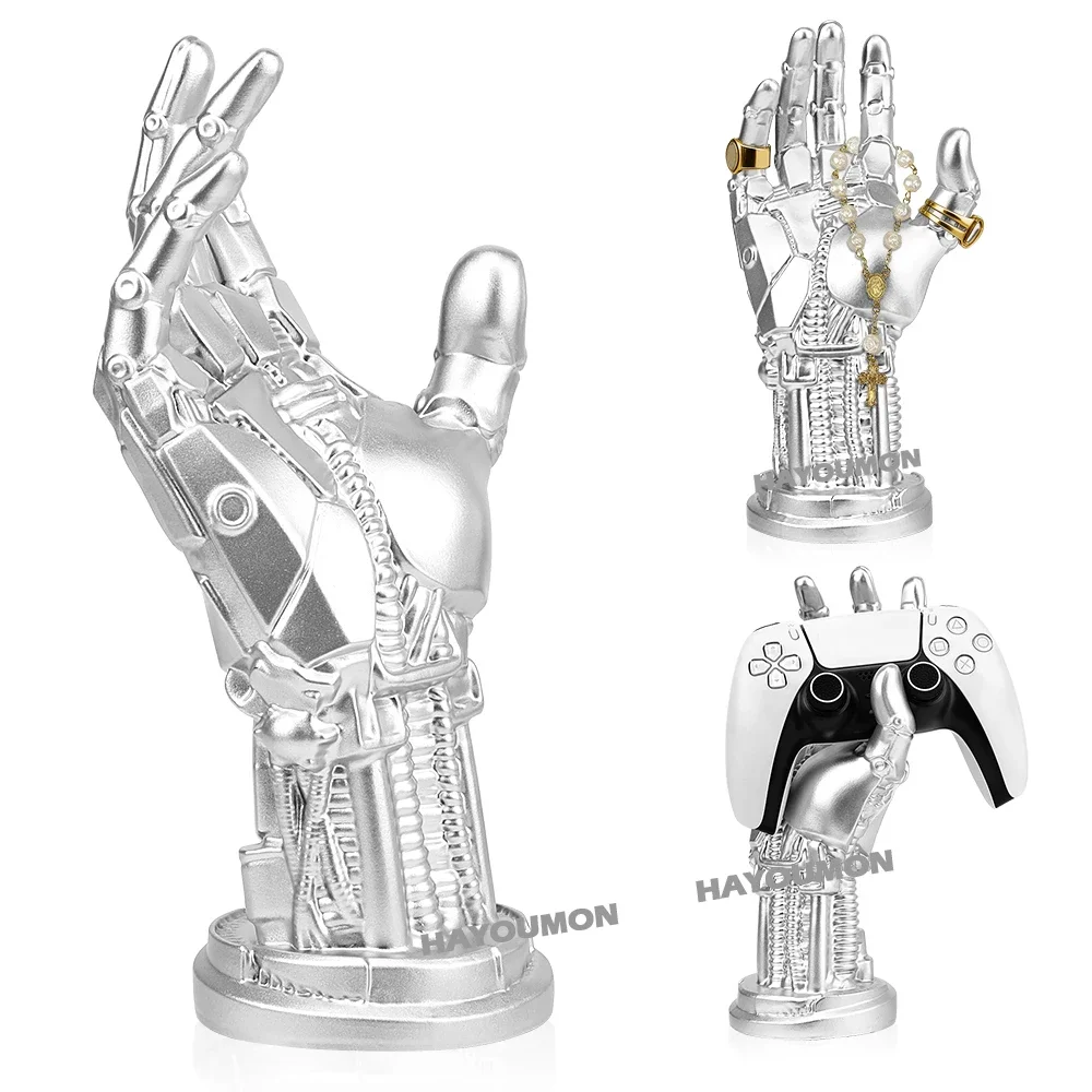 for PS5 PS4 XBOX Mechanical Ha - Home Decor Xbox Games 评论和价格