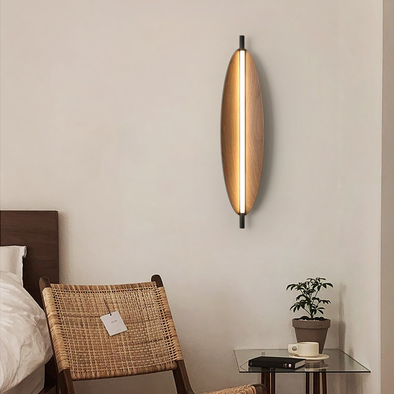 Japanese Wabi Sabi Retro Iron  - Hanging Moon Lamp 评论和价格