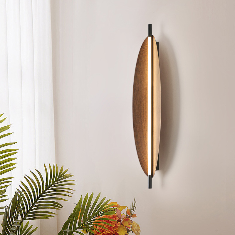 Japanese Wabi Sabi Retro Iron  - Hanging Moon Lamp 评论和价格