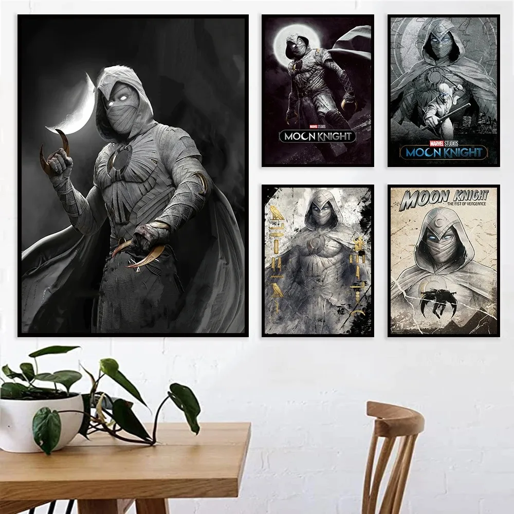 1pc frameless Canvas Paintings - Geometric Wall Art 评论和价格