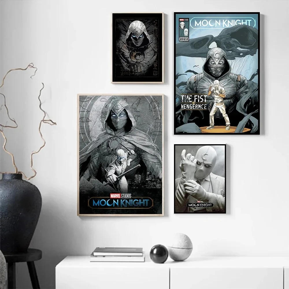 1pc frameless Canvas Paintings - Geometric Wall Art 评论和价格