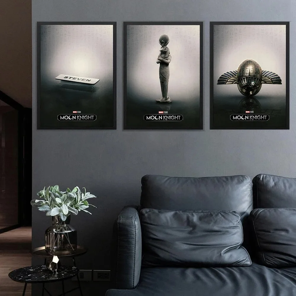 1pc frameless Canvas Paintings - Geometric Wall Art 评论和价格