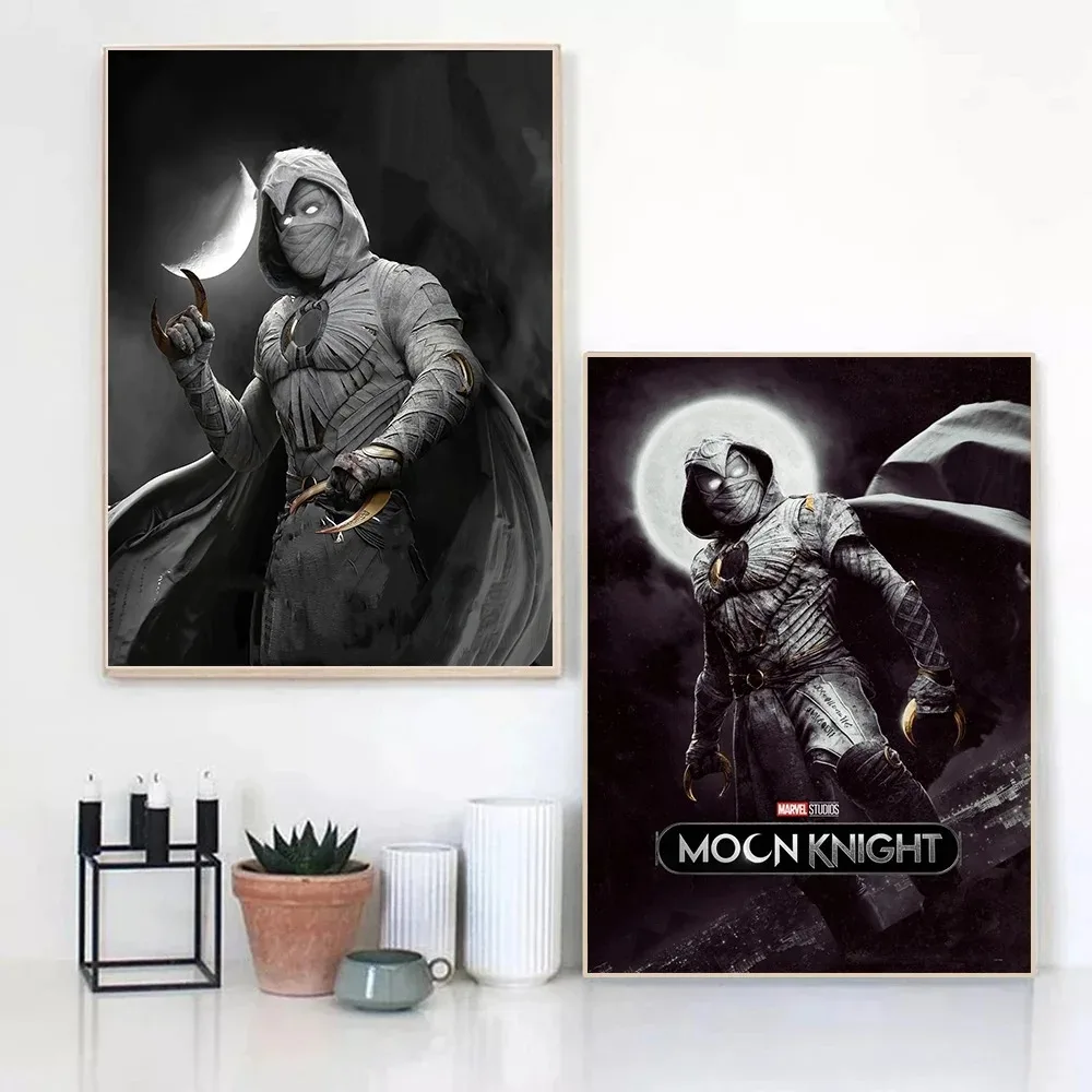 1pc frameless Canvas Paintings - Geometric Wall Art 评论和价格