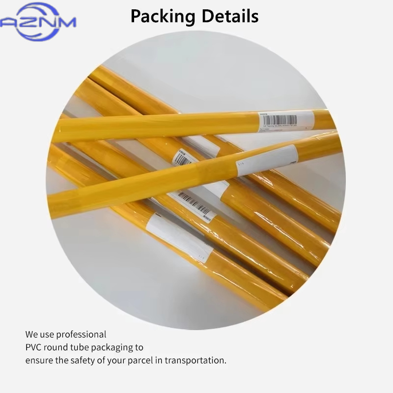 Classic Anime Dr Stone Poster  - Watercolor Poster Print 评论和价格