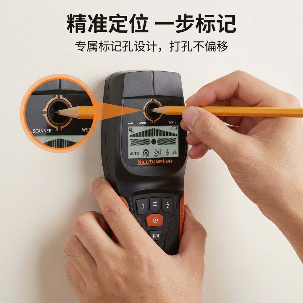 Effective Intelligent WS120 Wa - Home Decor Location 评论和价格