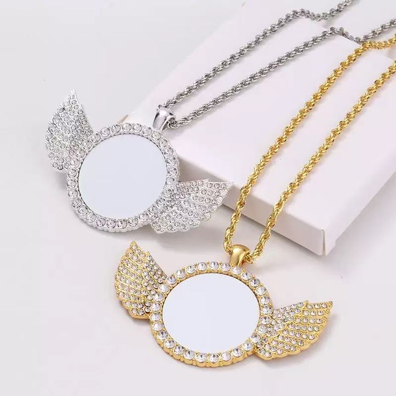 Personalized Full Set Of Neckl - Home Decor Com 评论和价格