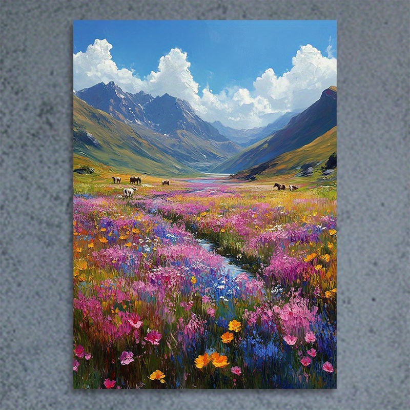 500/1000/1200/2000PCS Puzzles  - Home Decor Under 500 评论和价格