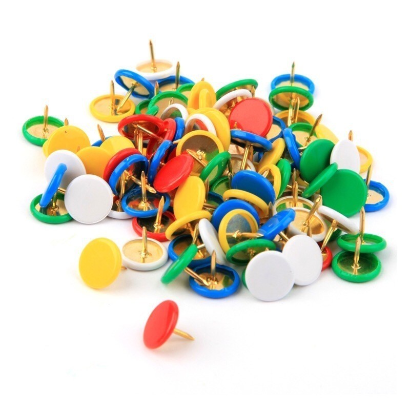 390 pcs Soft Coated Grip Cute  - Home Decor Location 评论和价格