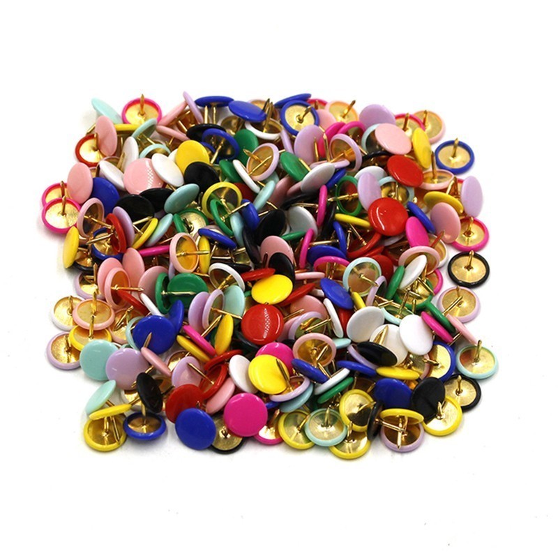 390 pcs Soft Coated Grip Cute  - Home Decor Location 评论和价格