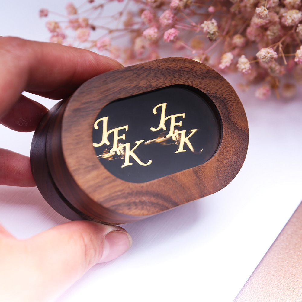 High end men's customized firs - Wooden Letter Sign 评论和价格