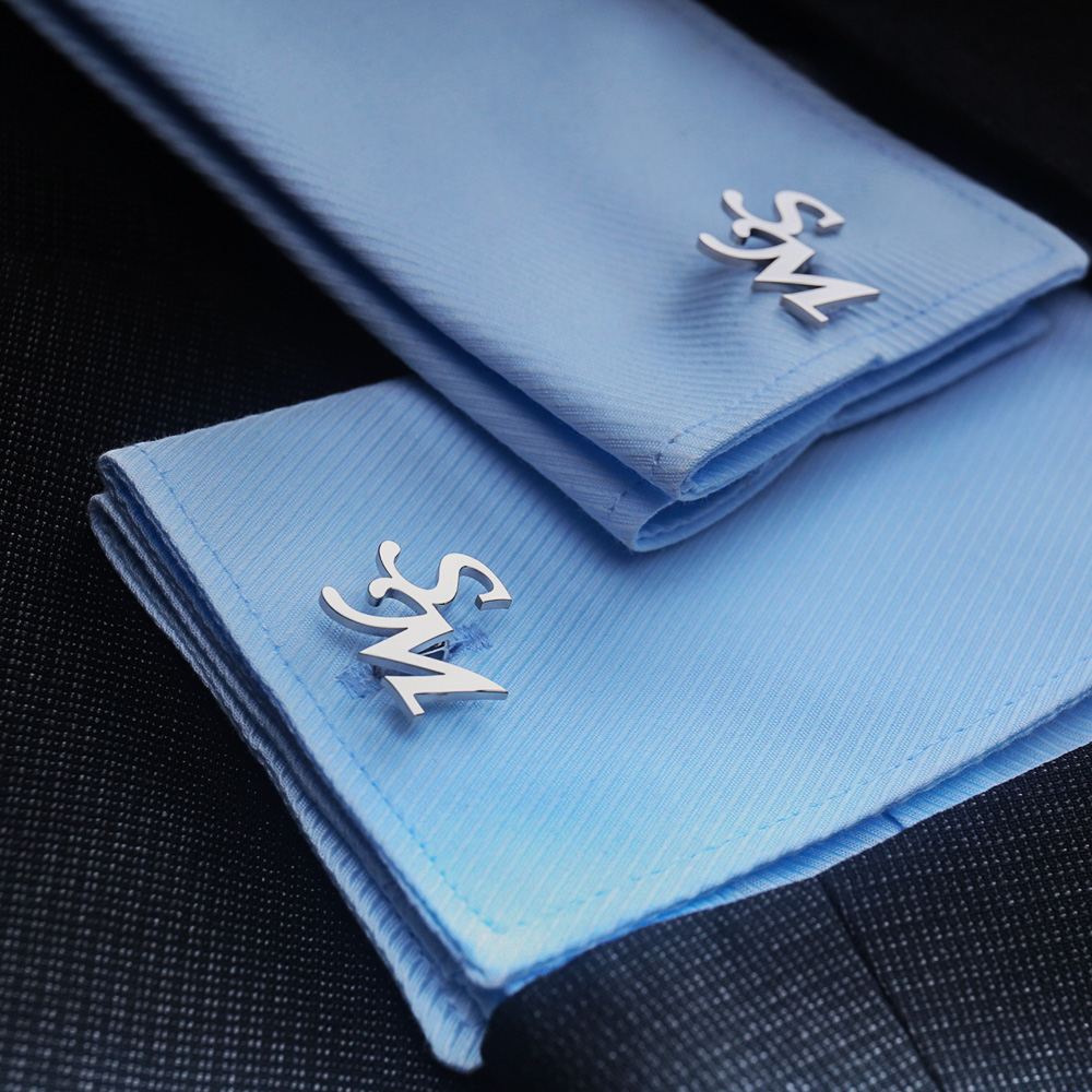 High end men's customized firs - Wooden Letter Sign 评论和价格