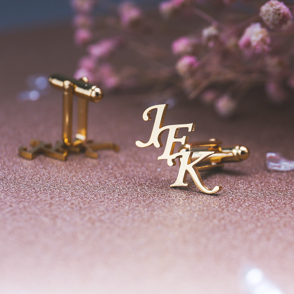 High end men's customized firs - Wooden Letter Sign 评论和价格