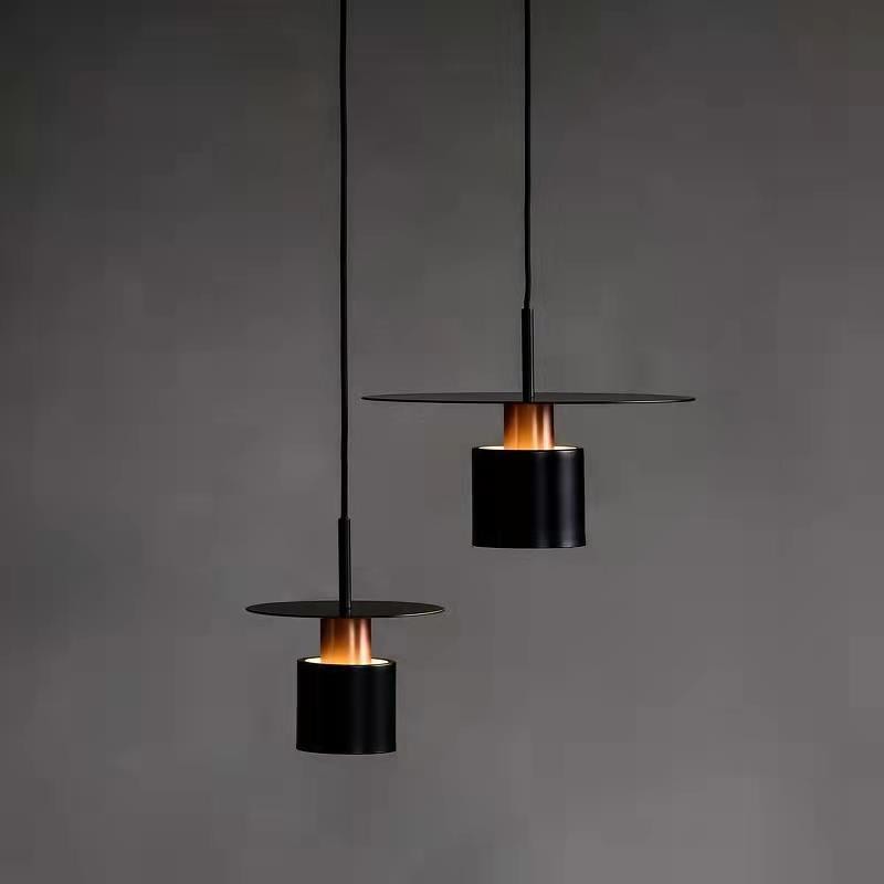 Room Decor Bedroom Bed Head Mo - Hanging Moon Lamp 评论和价格