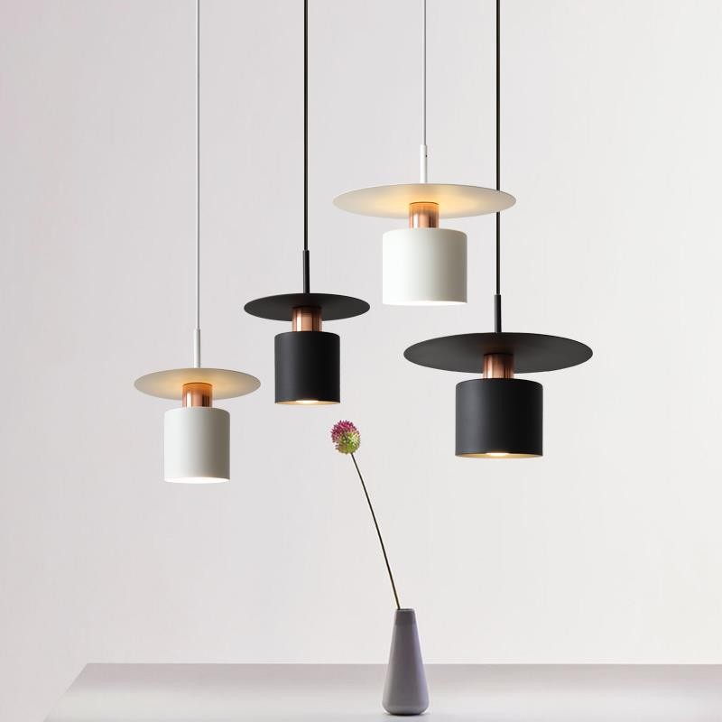 Room Decor Bedroom Bed Head Mo - Hanging Moon Lamp 评论和价格