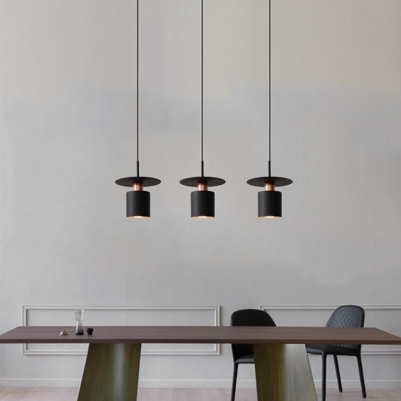 Room Decor Bedroom Bed Head Mo - Hanging Moon Lamp 评论和价格
