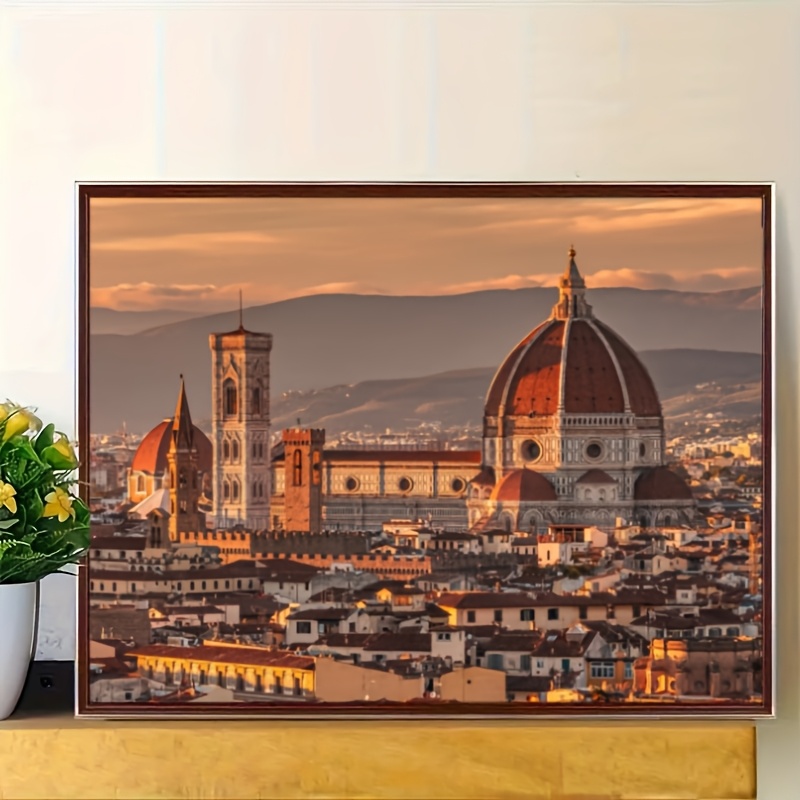 500/1000/1200/2000PCS Puzzles  - Home Decor Under 500 评论和价格