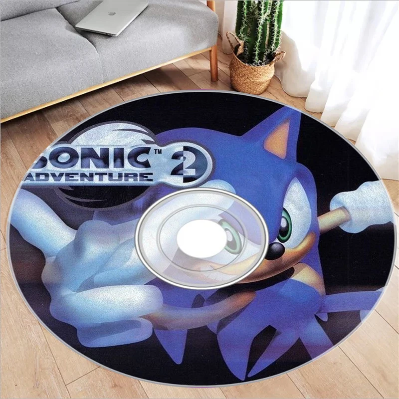 Halo 2 Xbox Live Round Area Ru - Home Decor Xbox Games 评论和价格