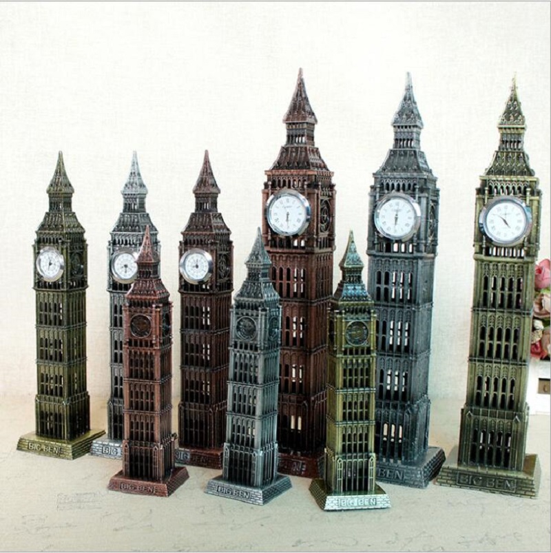 New 4 Color Design 3D Metal Fa - Home Decor London 评论和价格