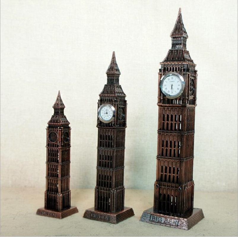 New 4 Color Design 3D Metal Fa - Home Decor London 评论和价格