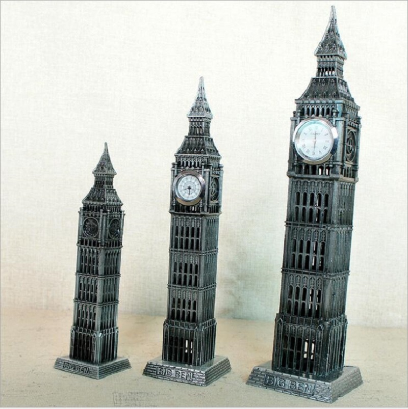 New 4 Color Design 3D Metal Fa - Home Decor London 评论和价格