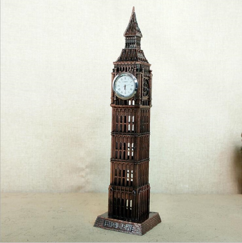 New 4 Color Design 3D Metal Fa - Home Decor London 评论和价格