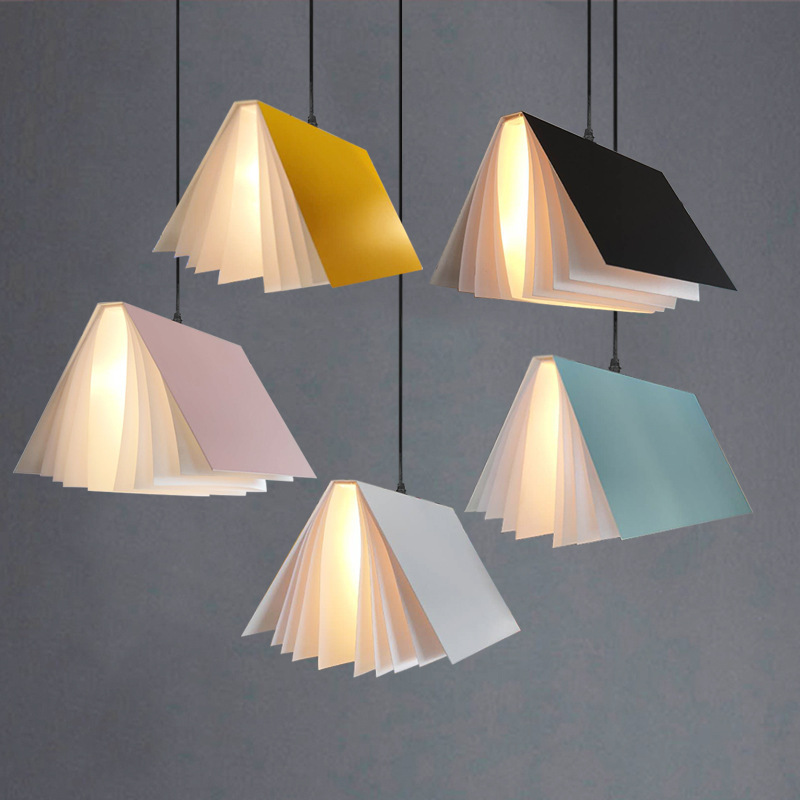 Creative Pendant Light Modern  - Hanging Moon Lamp 评论和价格