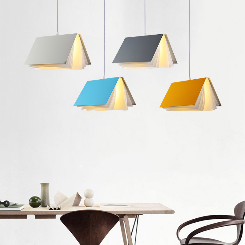 Creative Pendant Light Modern  - Hanging Moon Lamp 评论和价格