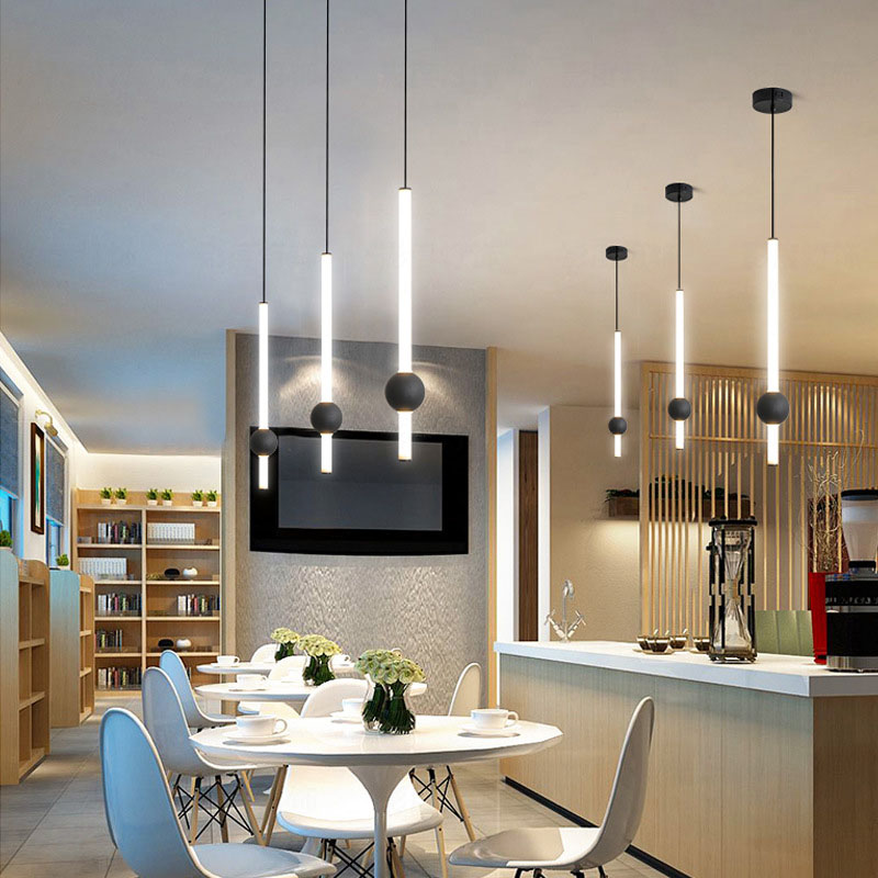 Bedside Pendant Light modern m - Hanging Moon Lamp 评论和价格