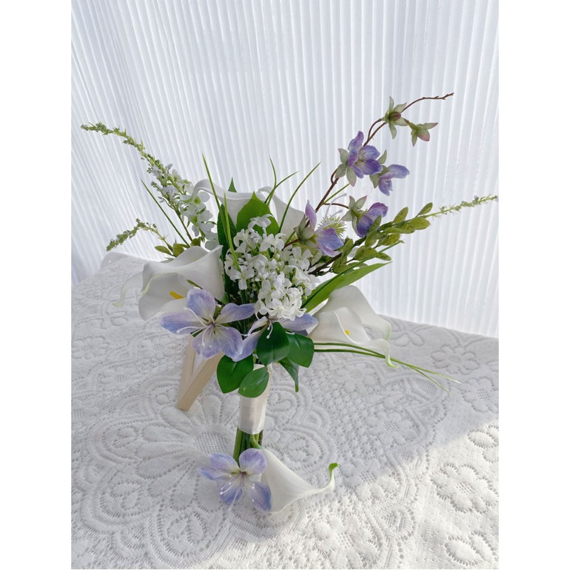 ins small fresh certificate fe - Home Decor Location 评论和价格