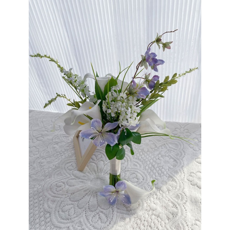 ins small fresh certificate fe - Home Decor Location 评论和价格
