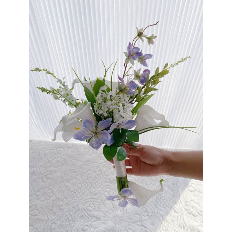 ins small fresh certificate fe - Home Decor Location 评论和价格